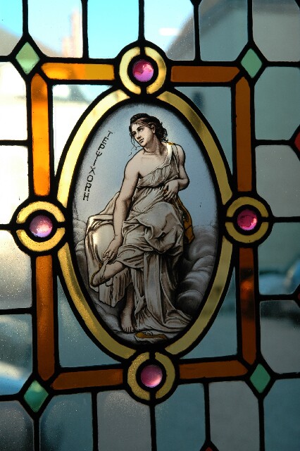 min 2007 12 15 patriarche 166